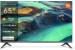XIAOMI TV F Pro 65 2026 - 165 cm