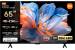 XIAOMI TV FX Mini LED 65 - 165 cm