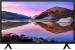 XIAOMI TV Mi P1E 32 - 80 cm