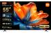 XIAOMI TV S Mini LED 55 2026 - 138 cm