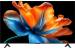 XIAOMI TV S Mini LED 65 2026 - 165 cm