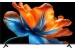 XIAOMI TV S Mini LED 75 2026 - 189 cm