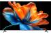 XIAOMI TV S Mini LED 85 2026 - 214 cm