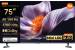 XIAOMI TV S Pro Mini LED 75 2026 - 189 cm