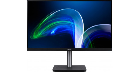 ACER CB273Ubemipruzxv - 27 pouces - Fiche technique, prix et avis