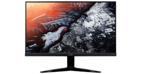 acer KG241bmiix 24インチ ゲーミングモニター Amazon.co.jp: Acer ゲーミングモニター SigmaLine 24インチ
