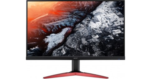 Acer ゲーミングディスプレイ KG271Pbmidpx 27型 165Hz Amazon.co.jp: Acer ゲーミングディスプレイ KG271Pbmidpx 27型ワイド