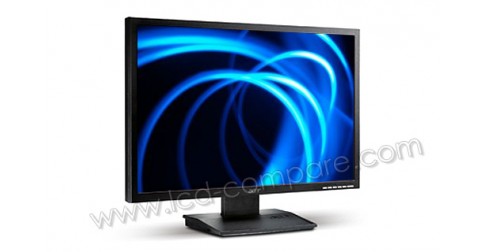 ACER V223Wbd - 22 pouces - Fiche technique, prix et avis