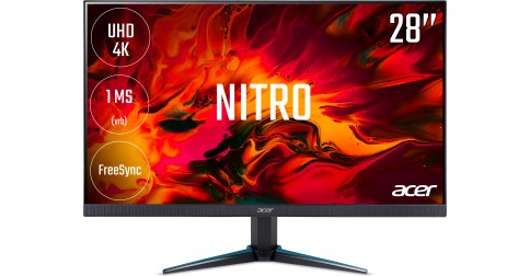 ACEVG280KBMIIPX.jpg