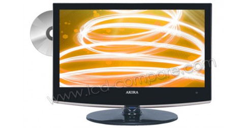 Схема akira lct 20he03st