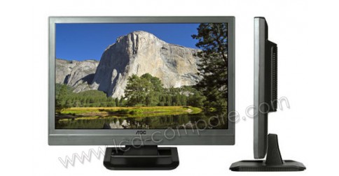 AOC 2416 WINDOWS VISTA DRIVER DOWNLOAD AOC 2416 DOWNLOAD DRIVERS