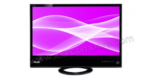 ASUS ML229H - 21.5 pouces - Fiche technique, prix et avis