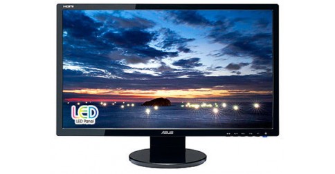 asus ve247h lcd monitor asus ve247h lcd monitor
