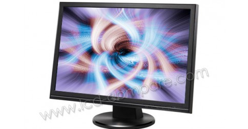 ASUS VW220D WINDOWS 8 DRIVER DOWNLOAD