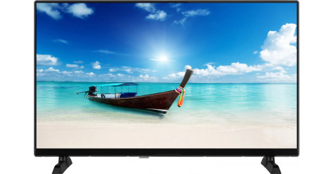 AYAA32HD0924BSMART.jpg AYAA32HD0924BSMART.jpg