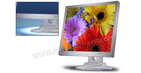 BELINEA 1945 G1 DRIVER FREE BELINEA 1945 G1 TREIBER WINDOWS 10