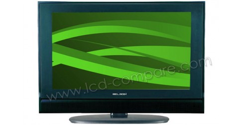 テレビ belson BELBSV42851.jpg