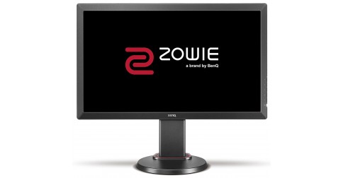 BENQ Zowie RL2460S - 24 pouces - Fiche technique, prix et avis