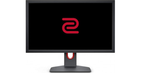 ゲーミングモニター BENQ ZOWIE XL2411K 24インチ Ecran de jeu ZOWIE XL2411K 144 Hz 24 pouces pour Esports