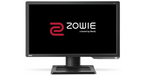 BenQ ZOWIE XL2411 Écran e-Sports 24 pouces 144Hz : Amazon.fr: Informatique