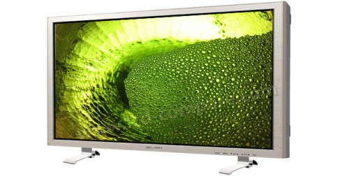 テレビ belson 31NxUm1tGAL._UF894,1000_QL80_.jpg