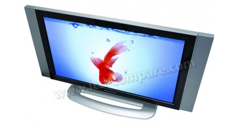 DAEWOO DT-4242N WINDOWS 8.1 DRIVERS DOWNLOAD DAEWOO DT-4242N DRIVERS FOR WINDOWS XP