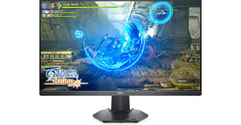 DELL 27インチ ゲーミングモニター G2723HN Dell 27 Inch Gaming Monitor - G2723HN : Computer Monitors