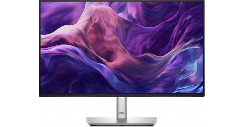 DELL P2425H - 23.8 pouces - Fiche technique, prix et avis