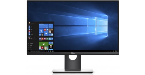 DELL S2417DG - 23.8 pouces - Fiche technique, prix et avis