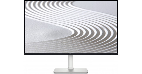 dell モニター　S2425H DELL S2425H - 23.8 pouces - Fiche technique, prix et avis