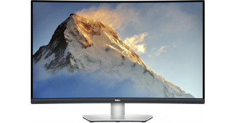 Dell 3221Q デル 4K 31インチ カラーマネジメント モニター Amazon.co
