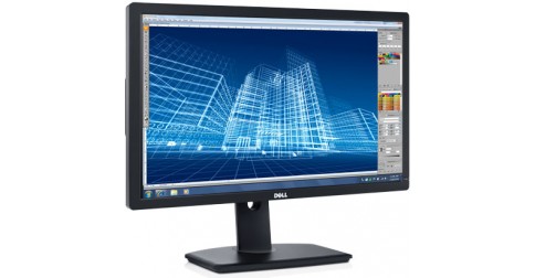 DELL デル U2713H DELULTSHAU2713H.jpg