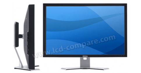 Driver Dell Ultrasharp 3007wfp-Hc Windows Vista Driver Dell Ultrasharp 3007wfp-Hc Windows Vista