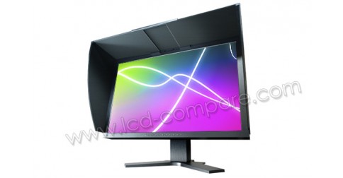EIZO Color Edge CG243W ( 型号: CG243W ) Product Database CG243W | EIZO CORPORATION