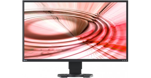 その他 EIZO FORIS FS2735 High Resolution Gaming Monitor Foris FS2735 - EIZO