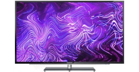 Pièces Détachées Grundig 47 VLE 983 BH (LVV000) Télévision