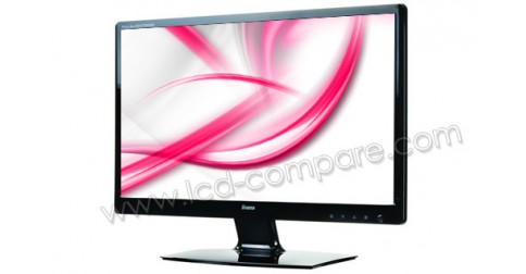iiyama ProLite E2473HDS 23.6型 液晶ディスプレイ モニター