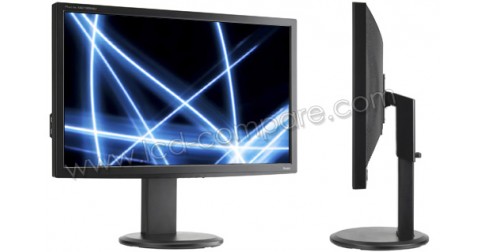 ProLite XB2780HSU | XB2780HSU-B1 | 27型 | モニター・液晶