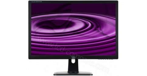 IIYAMA ProLite XB3070WQS-B1 - 30