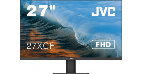 JVC27XCF.jpg