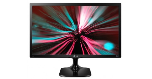 LG 22M47VQ-P - 21.5 pouces - Fiche technique, prix et avis