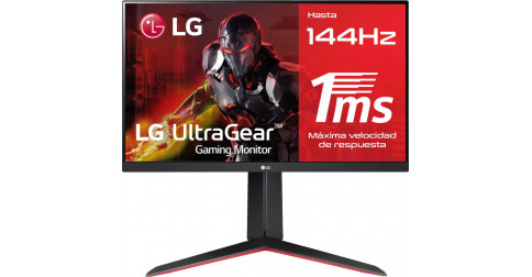 LG24GN650B.jpg