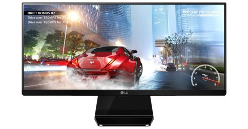 LG29UM67.jpg