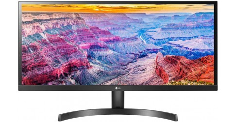 LG29WL500B.jpg