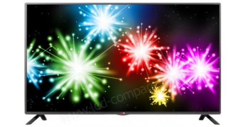LG32LB561B.jpg