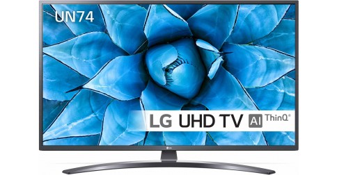 Lg 55un7400 139 Cm 55un74006 55un74006lb Fiche Technique Prix Et Avis