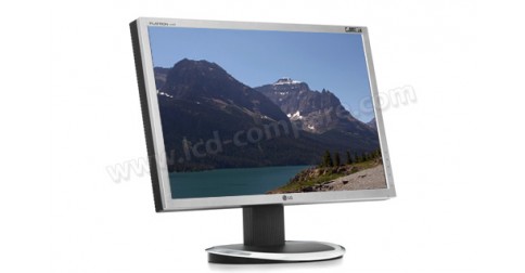 Драйвера На Монитор Lg Flatron L194Wt