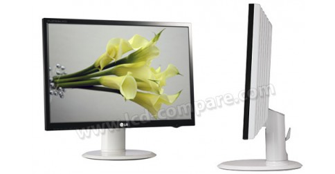 L226WA WINDOWS XP DRIVER DOWNLOAD L226WA WINDOWS XP DRIVER