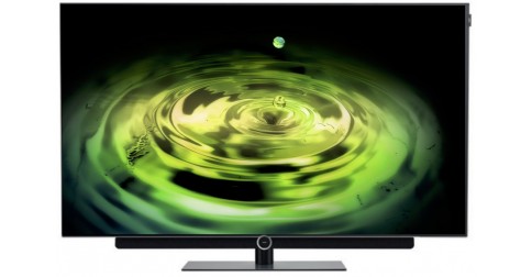 parfum dolce and gabbana