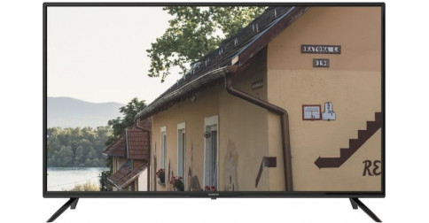 Télécommande D'origine OCEANIC Ocealed220116B2